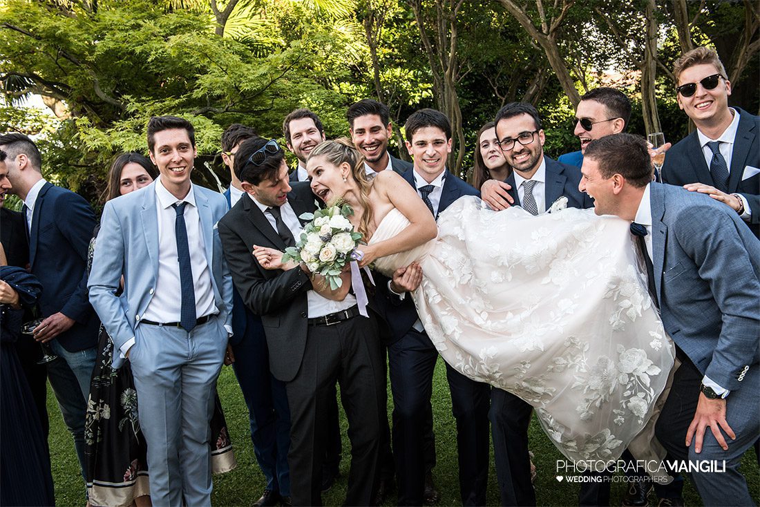 41 marriage speical day villa parravicini revel 41 marriage speical day villa parravicini revel