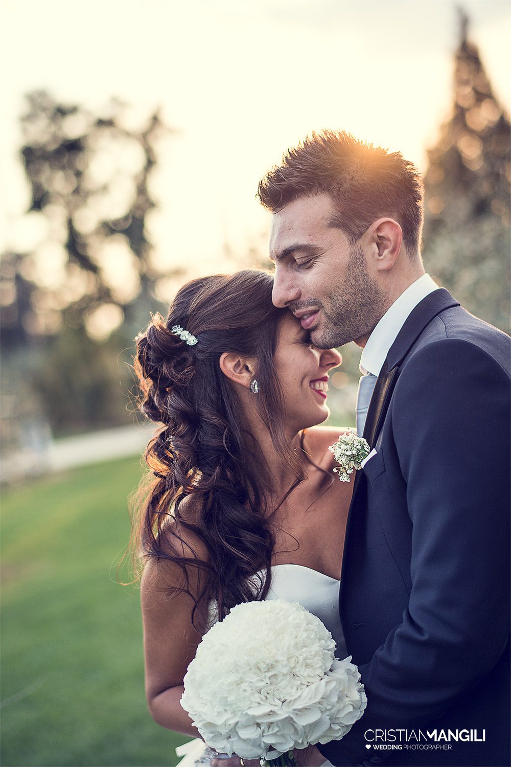 41 oggi sposi alla tenuta serradesca 41 oggi sposi alla tenuta serradesca