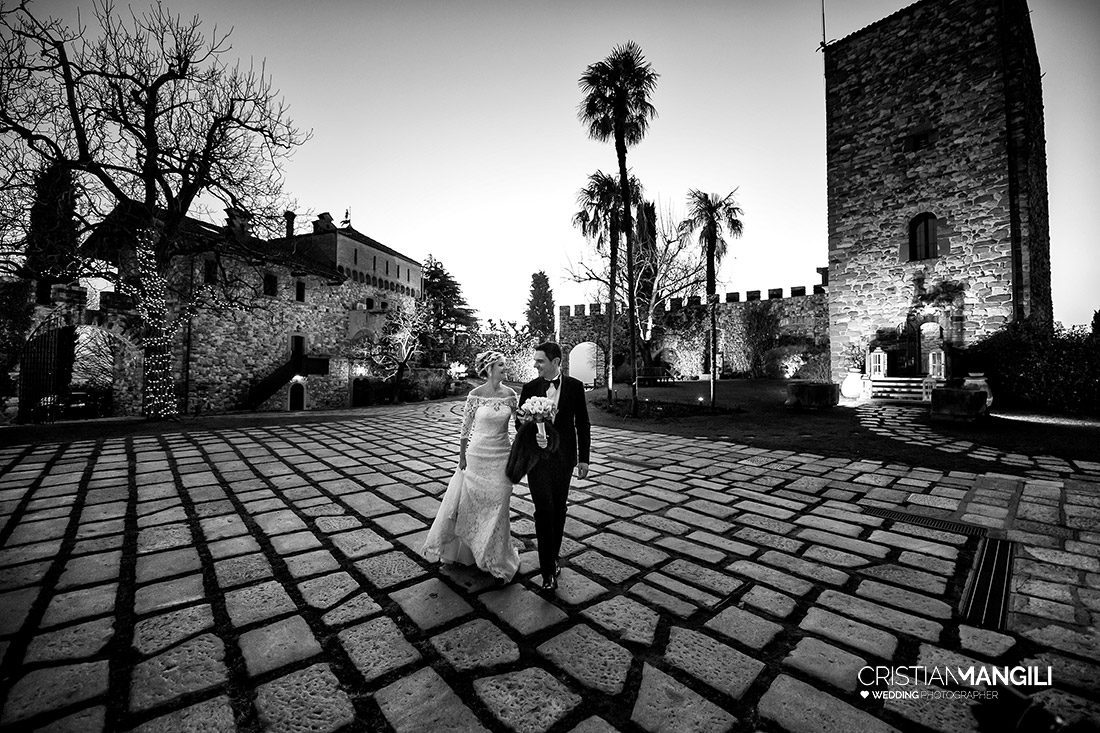 41 photographer cristian mangili castello di rossino 41 photographer cristian mangili castello di rossino