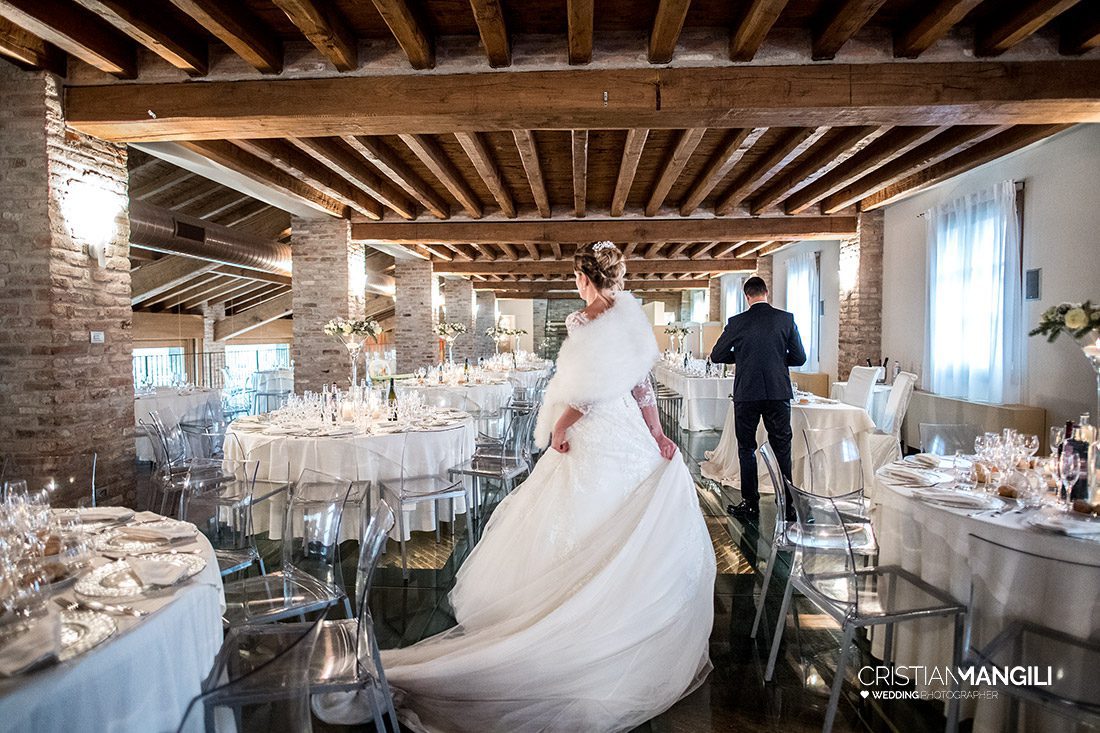 41 ristorante ricevimento corte berghemina 41 ristorante ricevimento corte berghemina