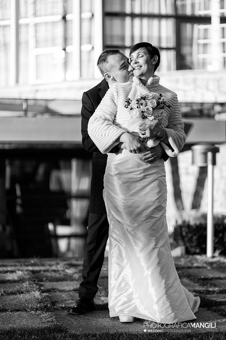 41 studio photograficamangili ha realizzato album fotografico 41 studio photograficamangili ha realizzato album fotografico