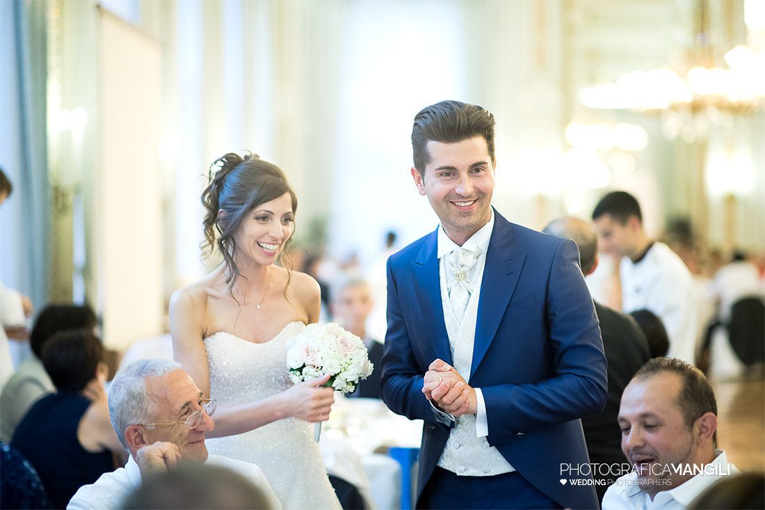 41 wedding party bellagio villa serbelloni 1 41 wedding party bellagio villa serbelloni 1