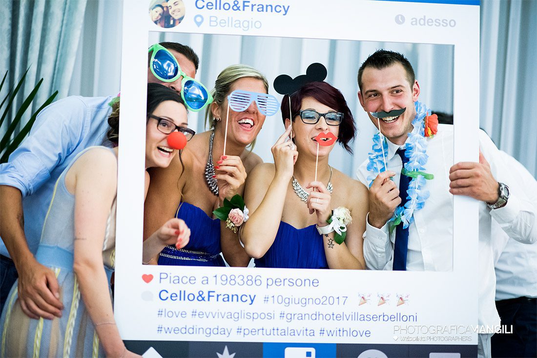 42 animazione con gli invitati 1 42 animazione con gli invitati 1