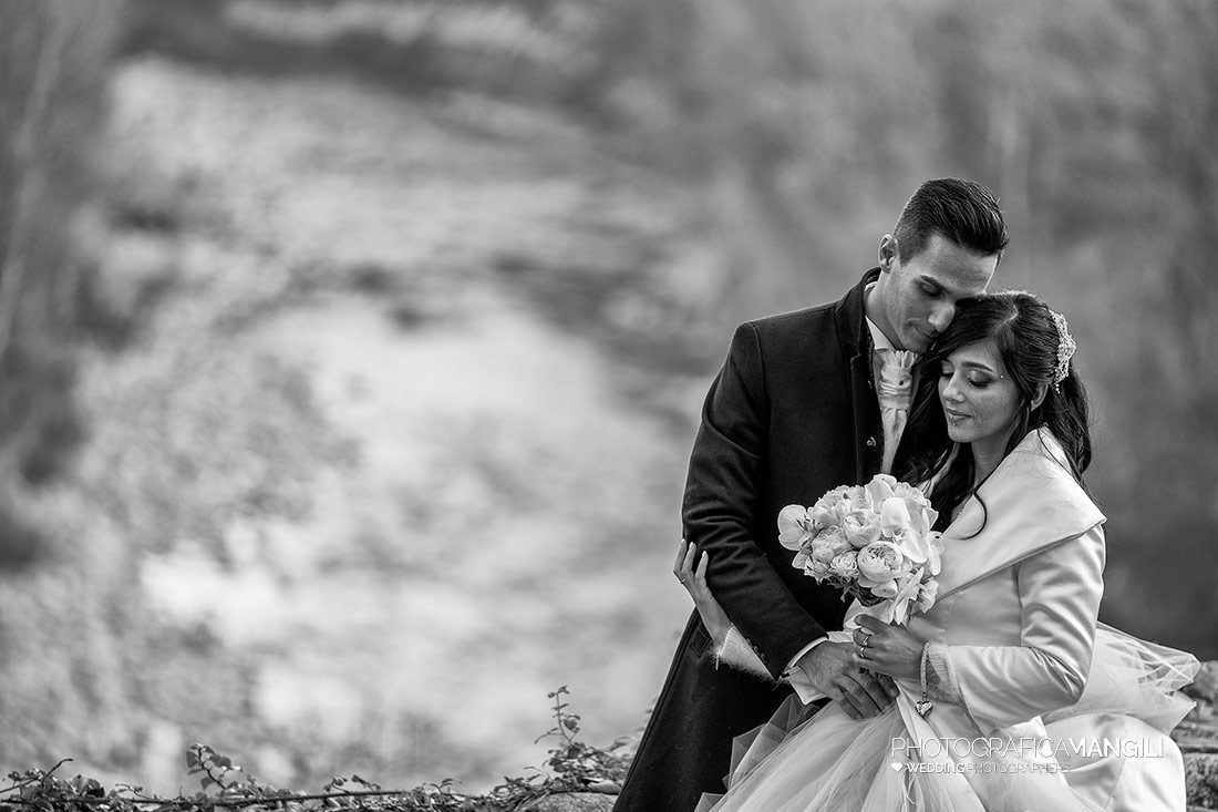 42 fotografo sposi matrimonio reportage wedding castello di clanezzo bergamo 1 42 fotografo sposi matrimonio reportage wedding castello di clanezzo bergamo 1