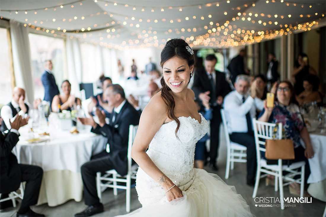 42 sorrisi bellezza sposa giorno del matrimonio 42 sorrisi bellezza sposa giorno del matrimonio