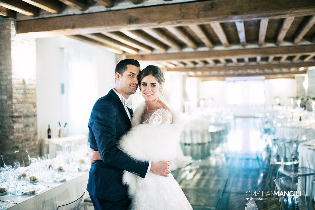 42 special moment married 42 special moment married