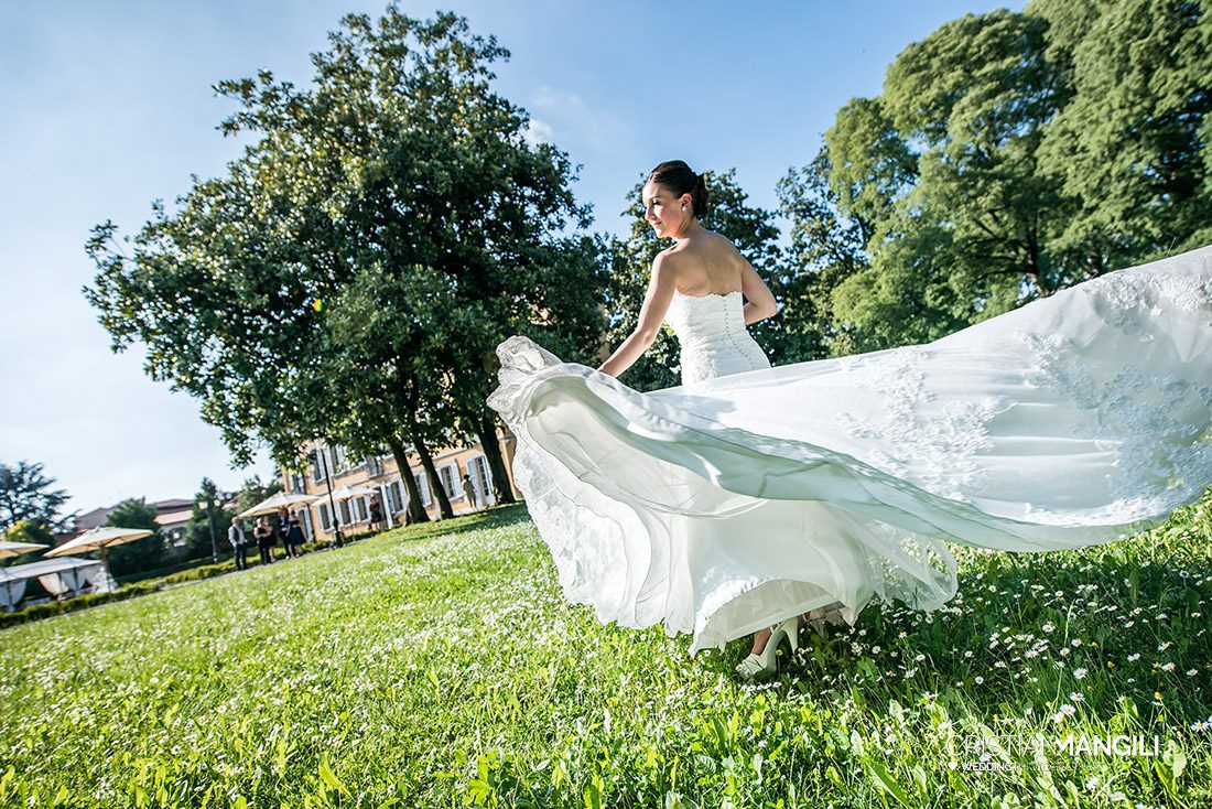 42 wedding inspiration villa cavenago 42 wedding inspiration villa cavenago