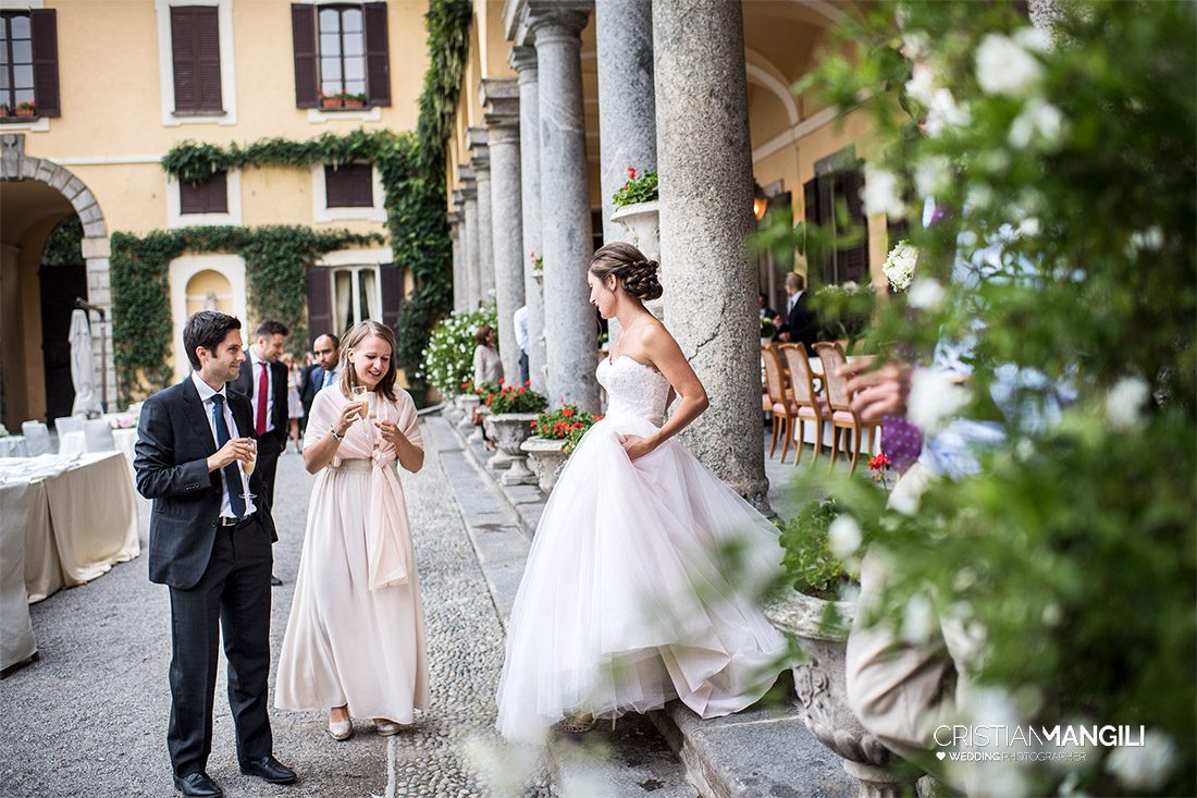 42 wedding mariage beautiful 42 wedding mariage beautiful