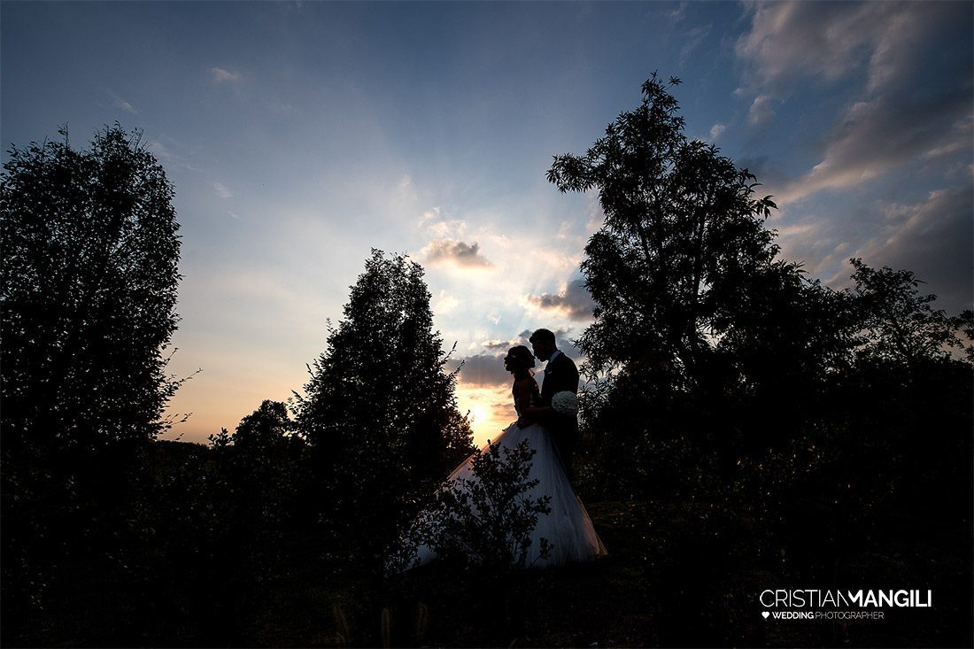 42 wedding special moment 42 wedding special moment