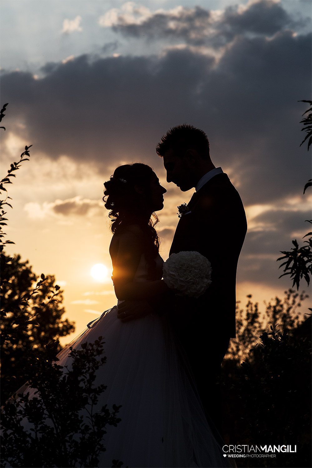 43 beautiful photos cristian mangili 43 beautiful photos cristian mangili