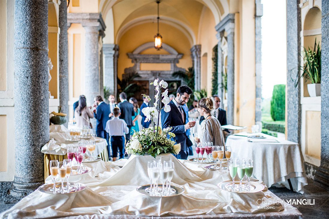 43 catering location villa orsini colonna 43 catering location villa orsini colonna