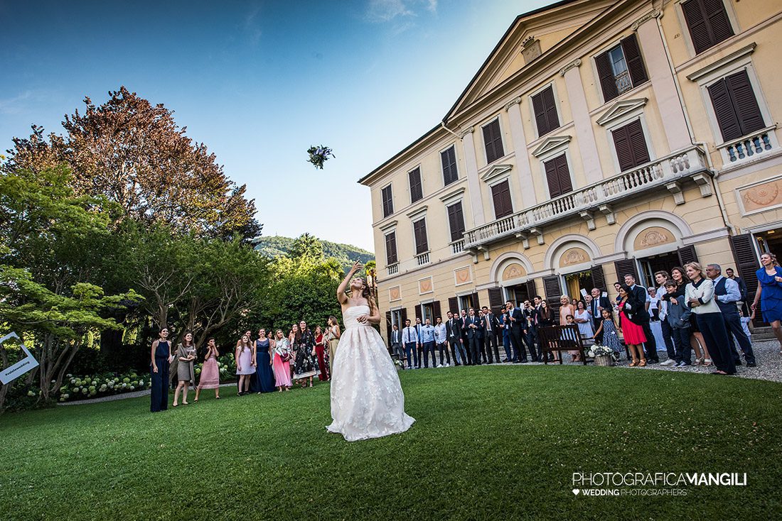 43 fiori sposa lancio animazione 43 fiori sposa lancio animazione