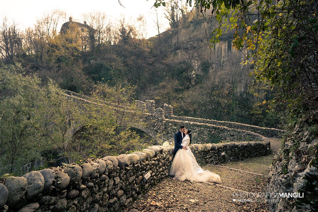 43 fotografo sposi matrimonio reportage wedding castello di clanezzo bergamo 2 43 fotografo sposi matrimonio reportage wedding castello di clanezzo bergamo 2