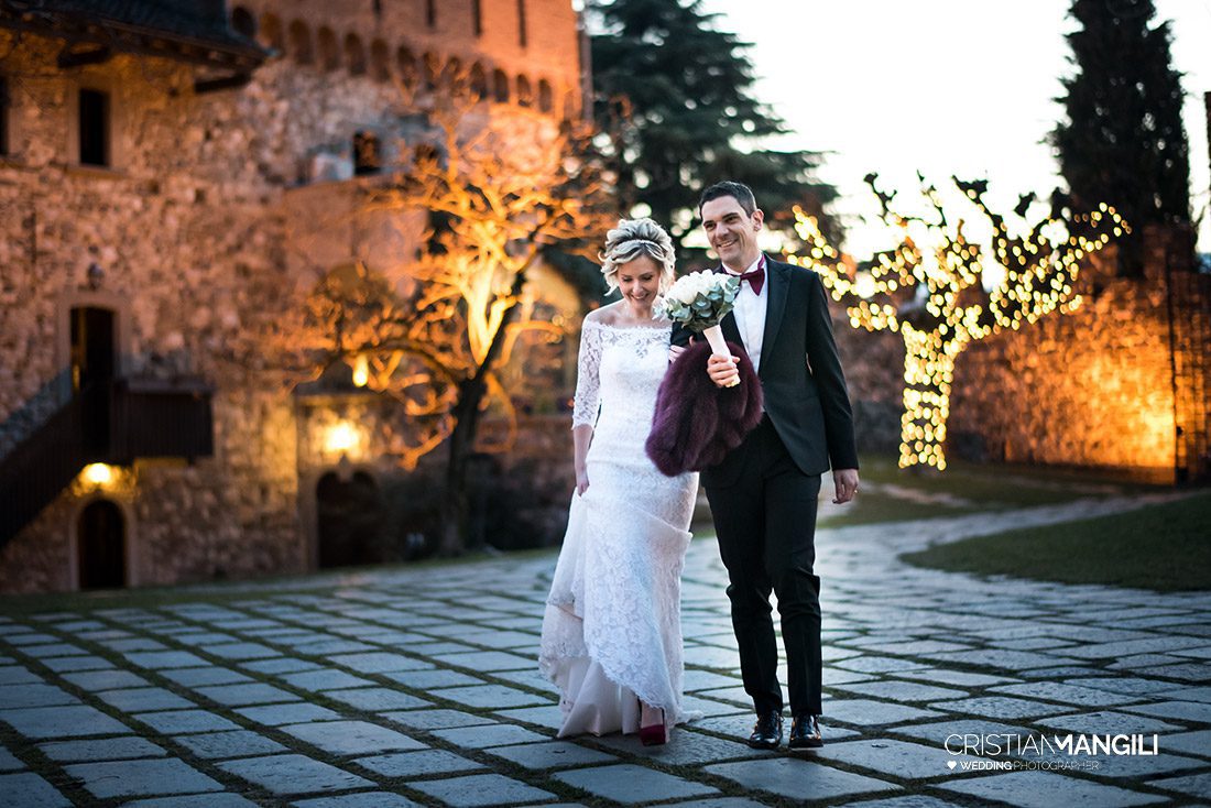 43 giorno del matrimonio oggi sposi 43 giorno del matrimonio oggi sposi