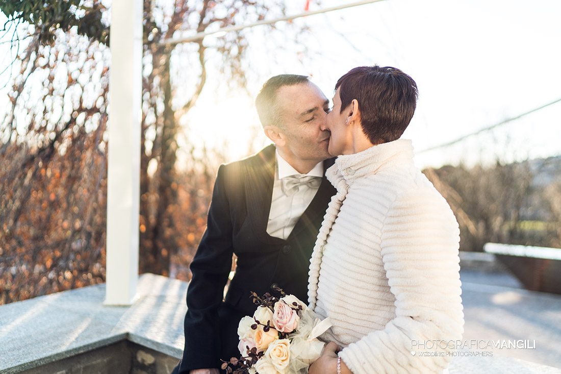 43 kiss married photos 43 kiss married photos