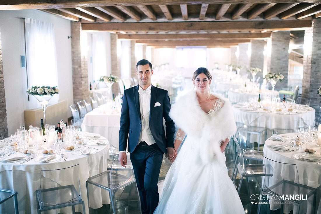 43 photo wedding day bergamo photograficamangili 43 photo wedding day bergamo photograficamangili