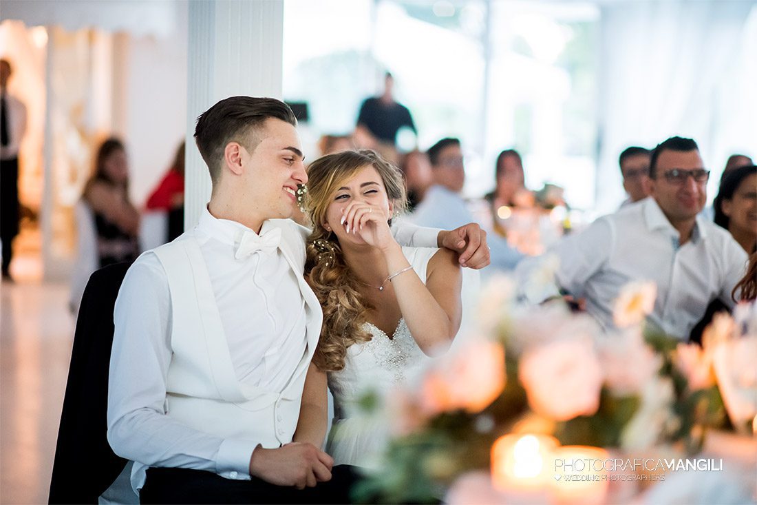 43 special moment married wedding 43 special moment married wedding