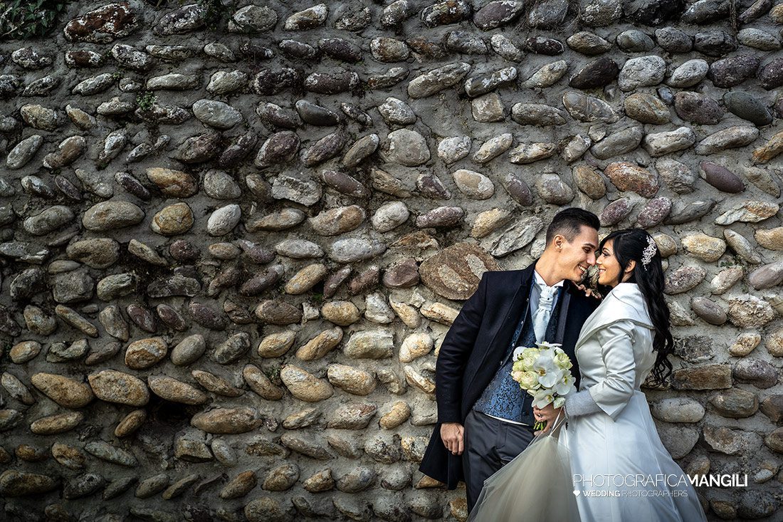 43b fotografo sposi matrimonio reportage wedding castello di clanezzo bergamo 1 43b fotografo sposi matrimonio reportage wedding castello di clanezzo bergamo 1