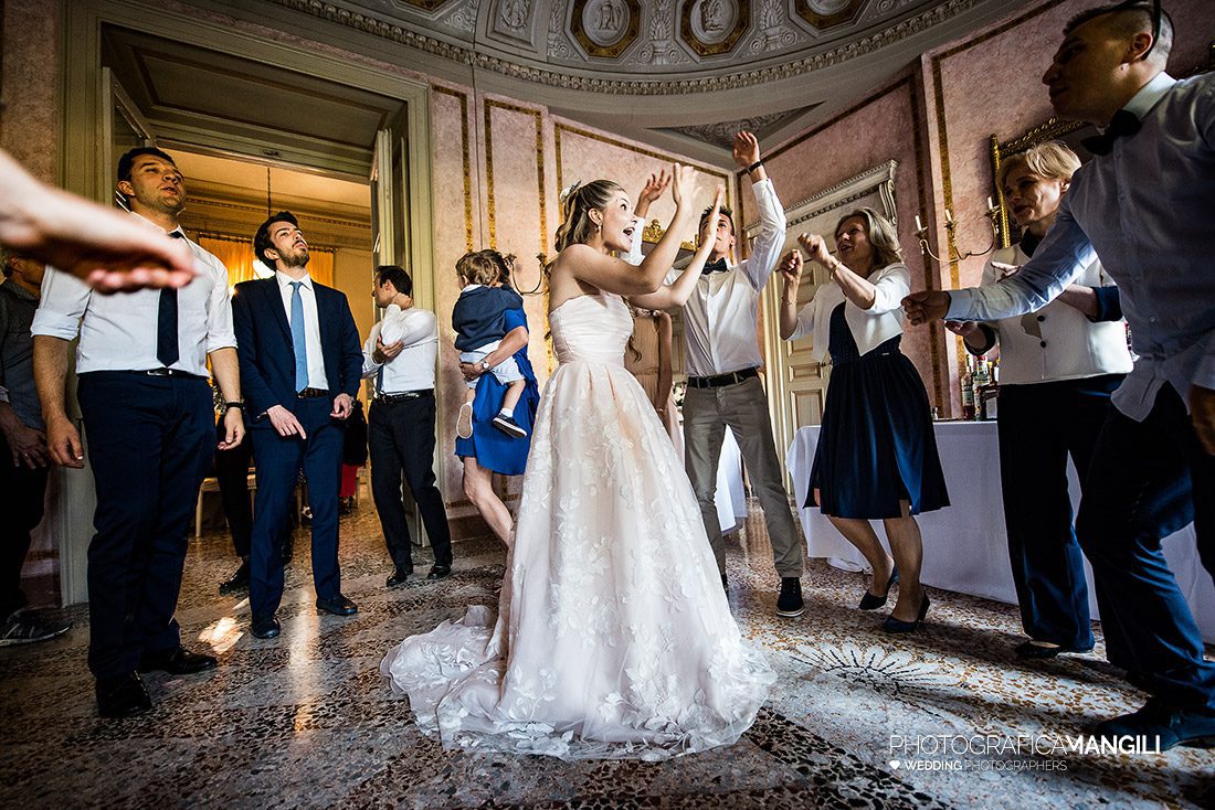 44 beautiful marriage como 44 beautiful marriage como