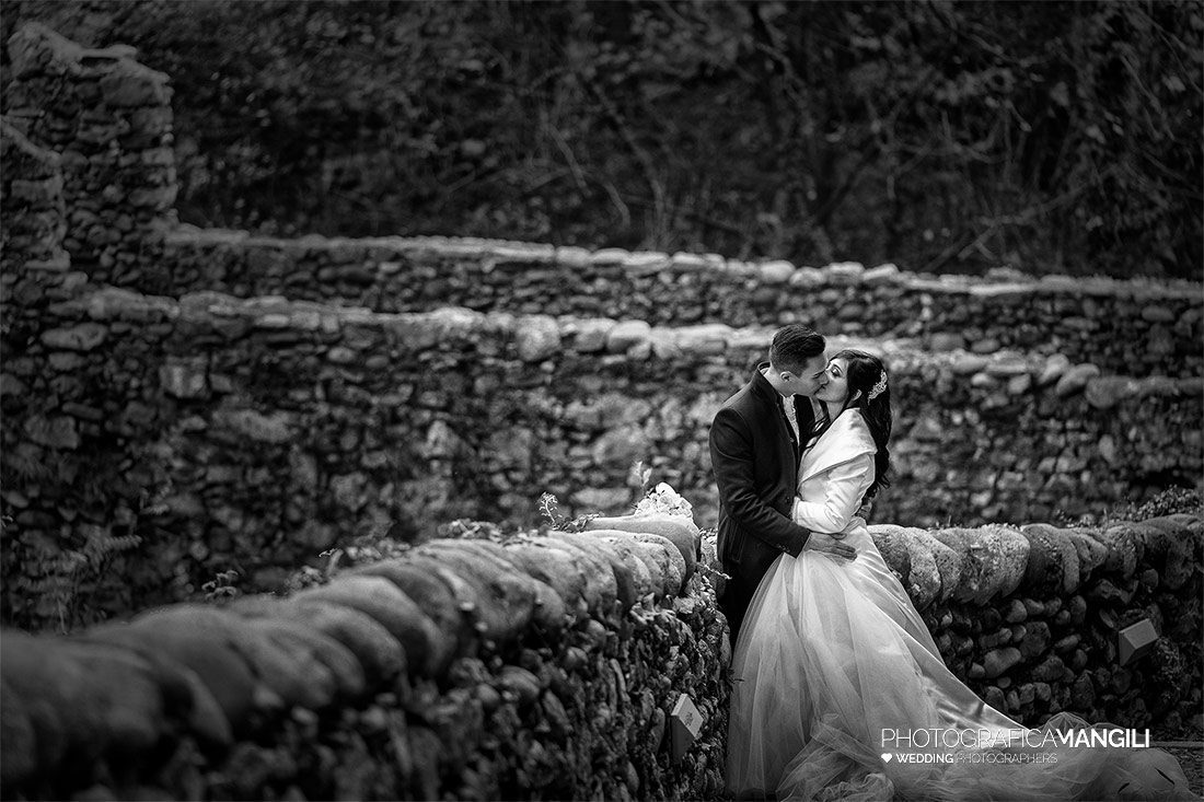 44 fotografo sposi matrimonio reportage wedding castello di clanezzo bergamo 1 44 fotografo sposi matrimonio reportage wedding castello di clanezzo bergamo 1