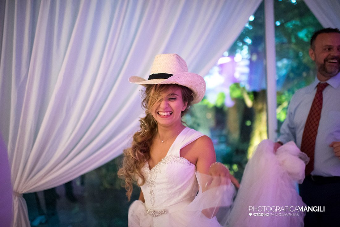 44 happiness marriage 44 happiness marriage