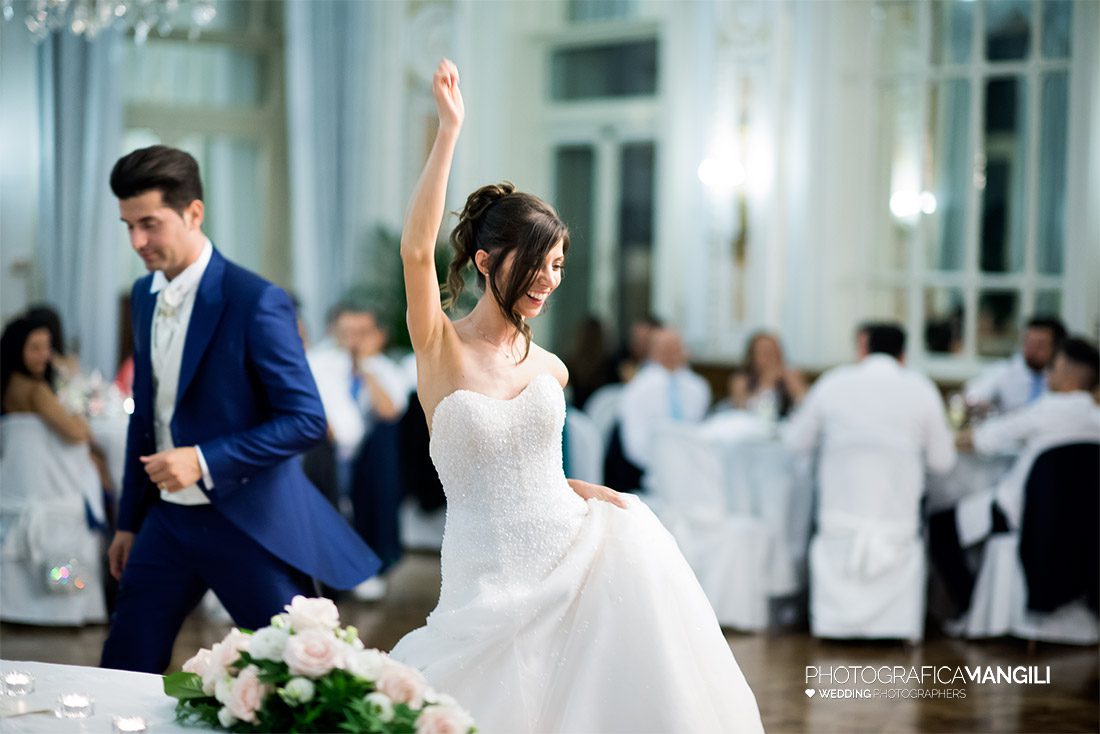 44 marriage happiness special day 1 44 marriage happiness special day 1