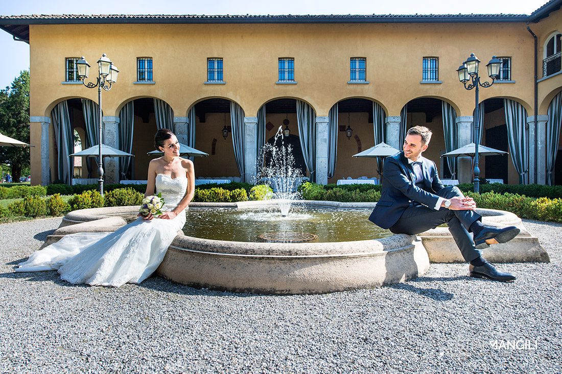 44 realwedding realizzato da cristianmangili 44 realwedding realizzato da cristianmangili