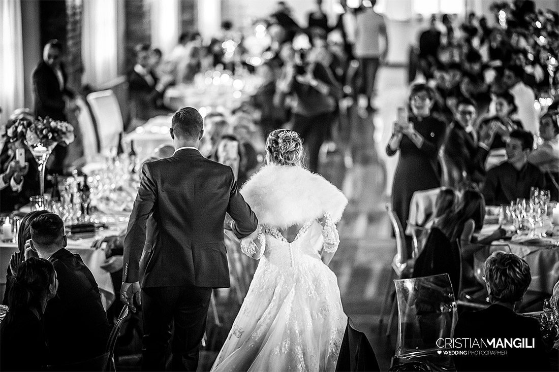 44 wedding inspiration cristianmangili 44 wedding inspiration cristianmangili