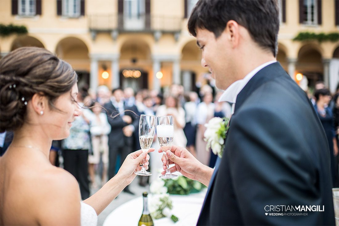 45 brindisi viva gli sposi 45 brindisi viva gli sposi