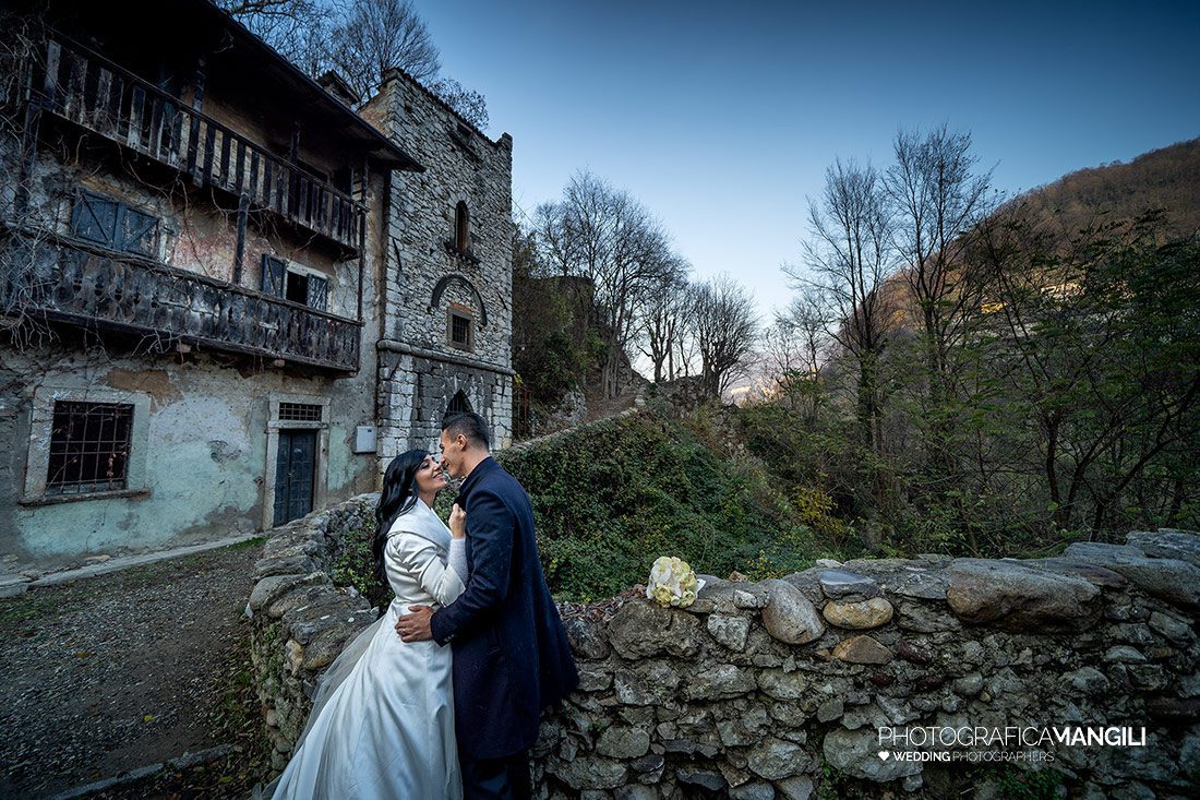 45 fotografo sposi matrimonio reportage wedding castello di clanezzo bergamo 1 45 fotografo sposi matrimonio reportage wedding castello di clanezzo bergamo 1