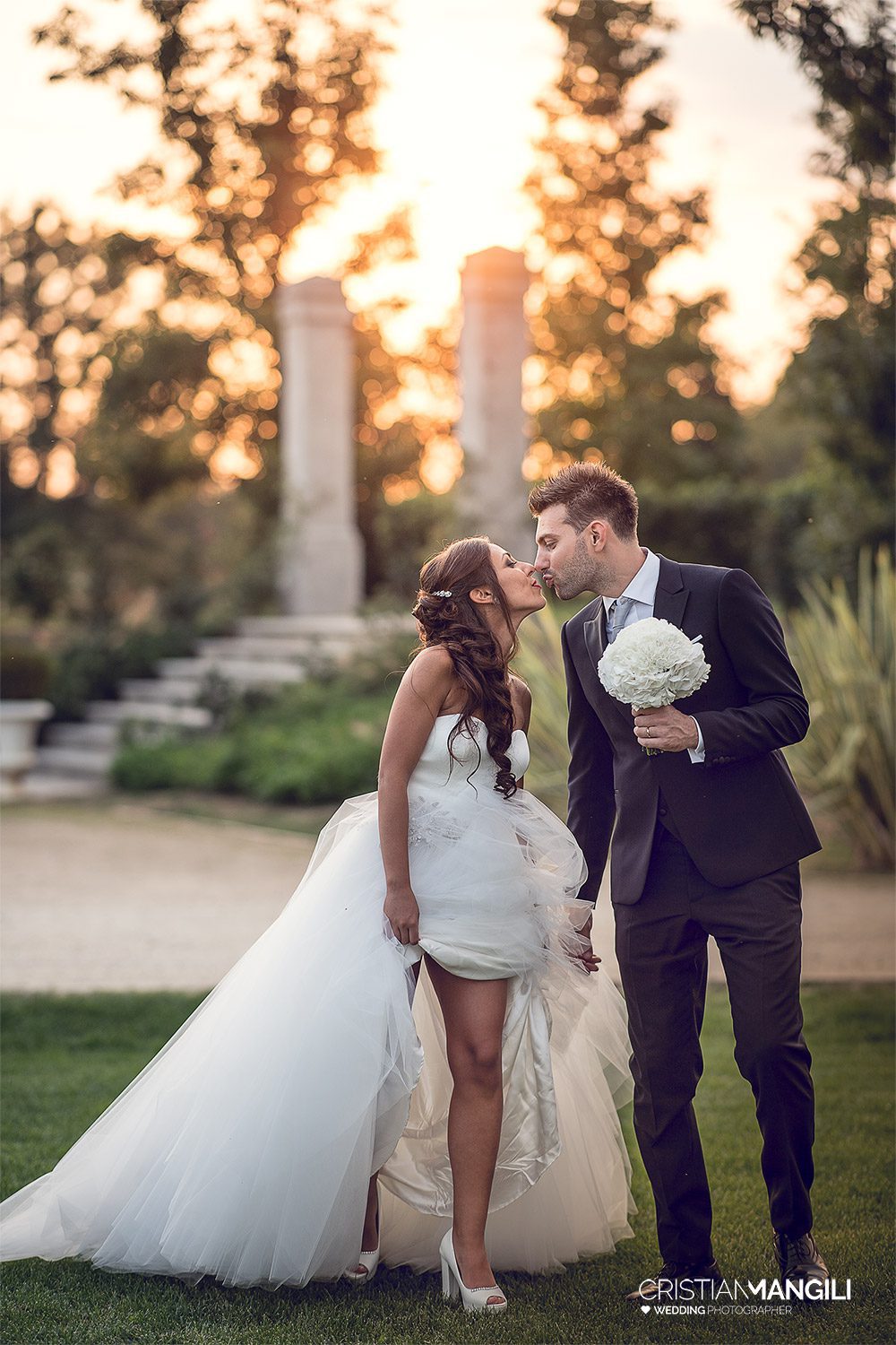 45 photo real wedding bergamo 45 photo real wedding bergamo