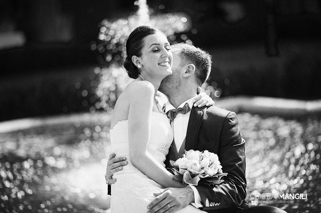 45 sposi foto bianconero 45 sposi foto bianconero