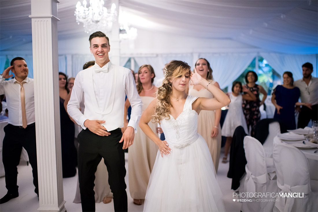 45 sposi musica ballo 45 sposi musica ballo