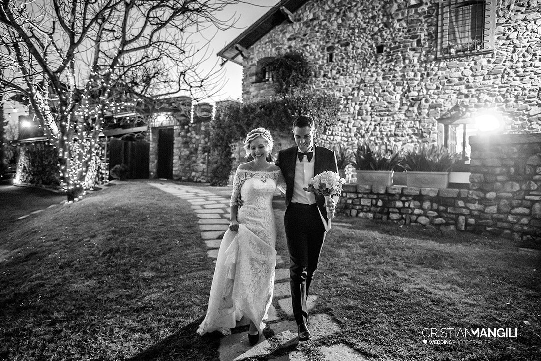 45 wedding planner castello di rossino 45 wedding planner castello di rossino