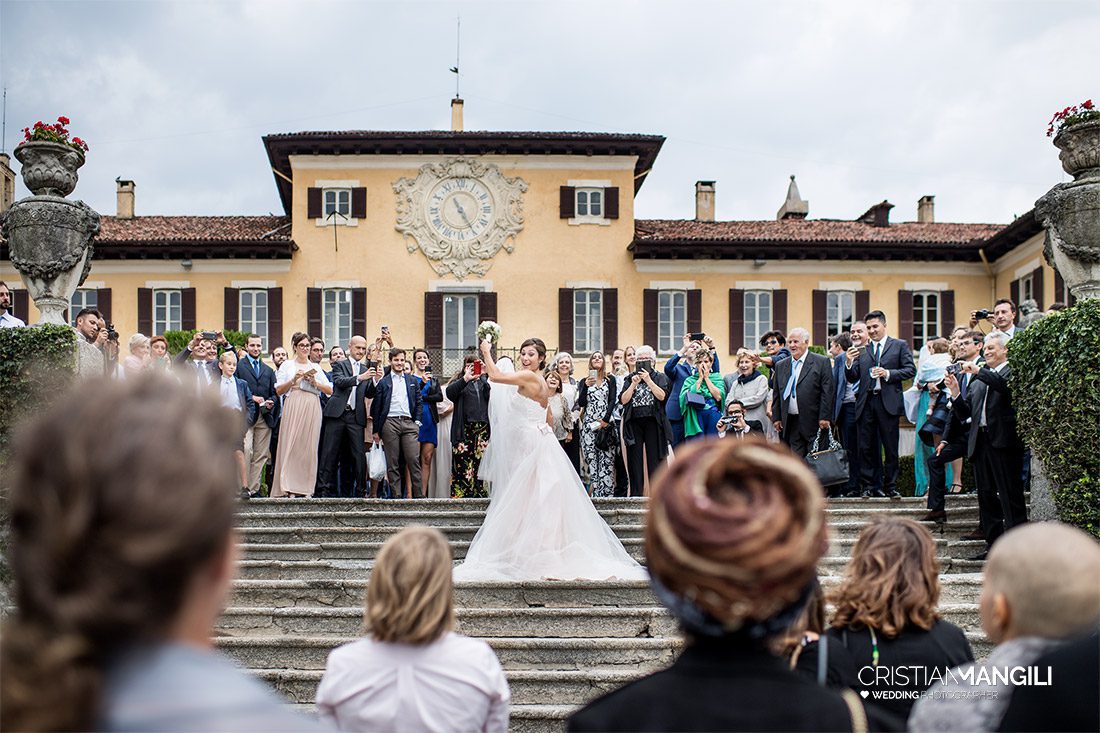 46 animazione sposa e fiori 46 animazione sposa e fiori