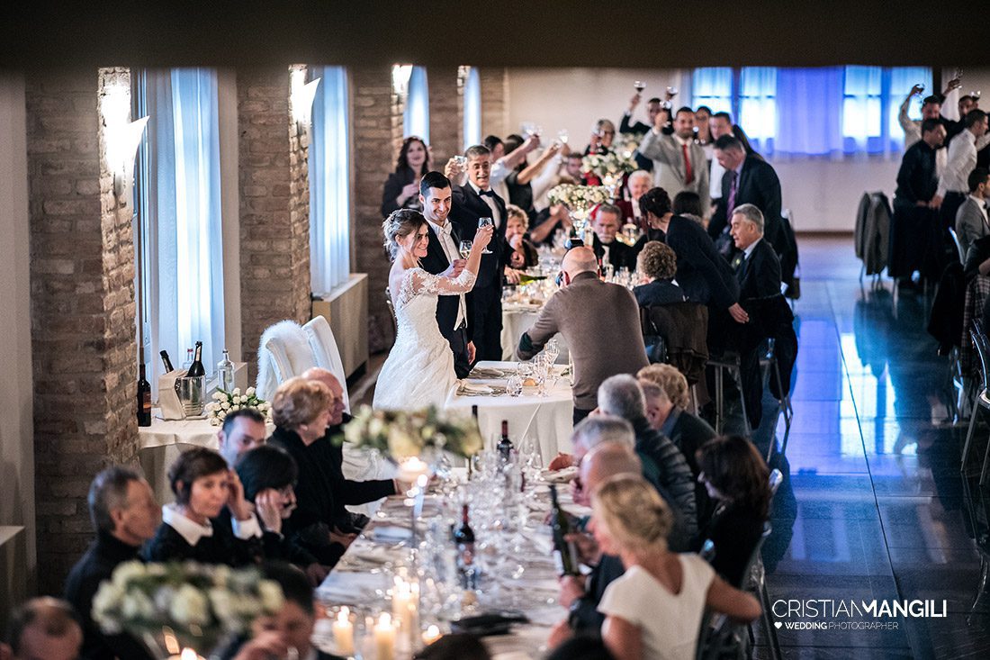 46 brindisi viva gli sposi 46 brindisi viva gli sposi