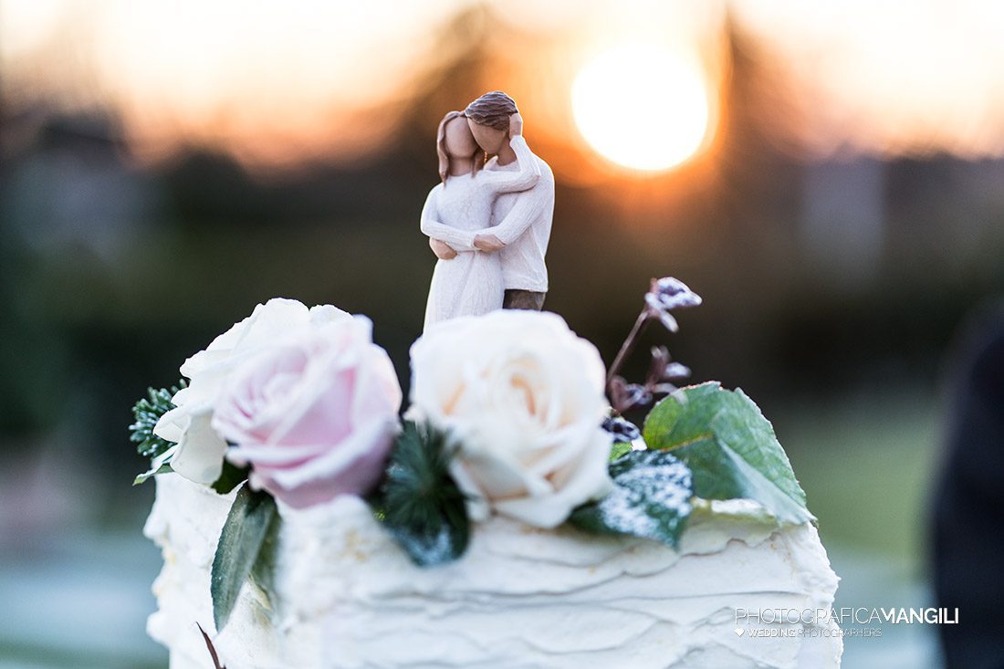 46 catering torta nuziale 3 46 catering torta nuziale 3