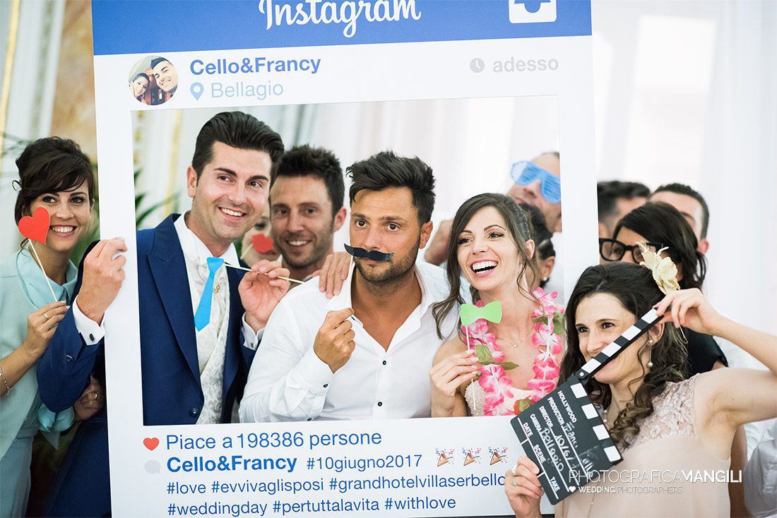 46 grand hotel villa serbelloni wedding day with love 1 46 grand hotel villa serbelloni wedding day with love 1