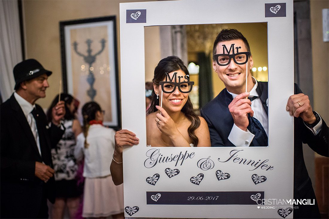 46 photos wedding real cristianmangili 46 photos wedding real cristianmangili