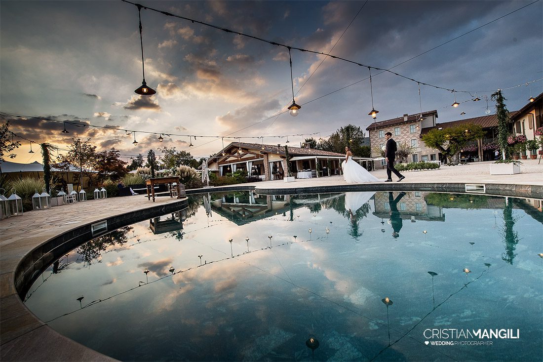 46 wedding location tenuta serradesca bergamo 46 wedding location tenuta serradesca bergamo