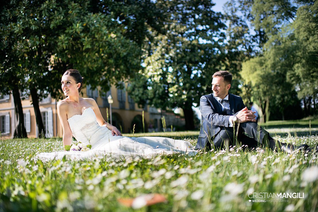 46 wedding planner mangili 46 wedding planner mangili