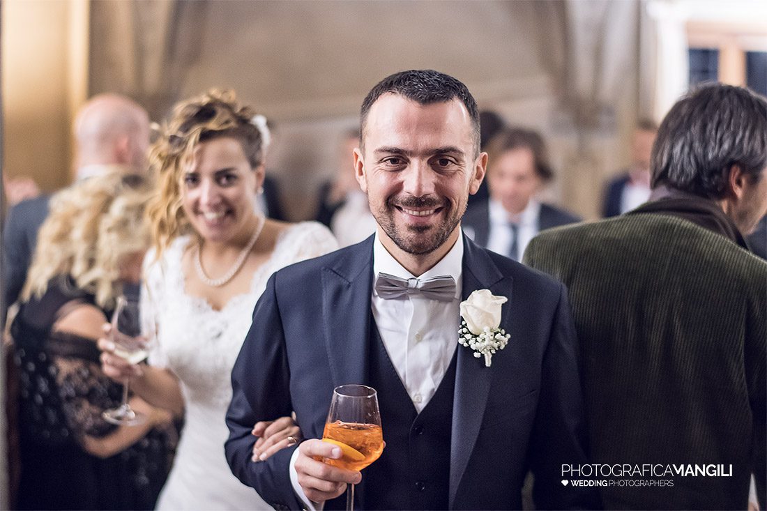 47 abito da sposo 47 abito da sposo