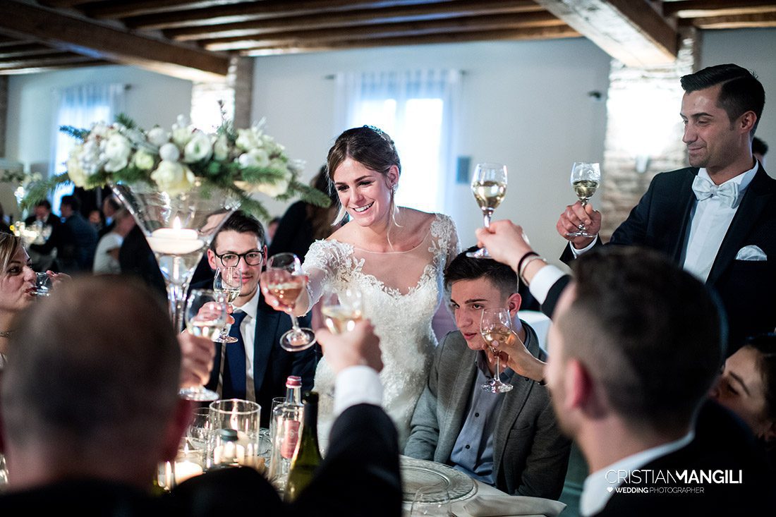 47 married wedding party corte berghemina 47 married wedding party corte berghemina