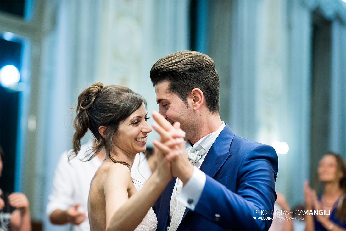 47 musica photo villa serbelloni mangili 1 47 musica photo villa serbelloni mangili 1