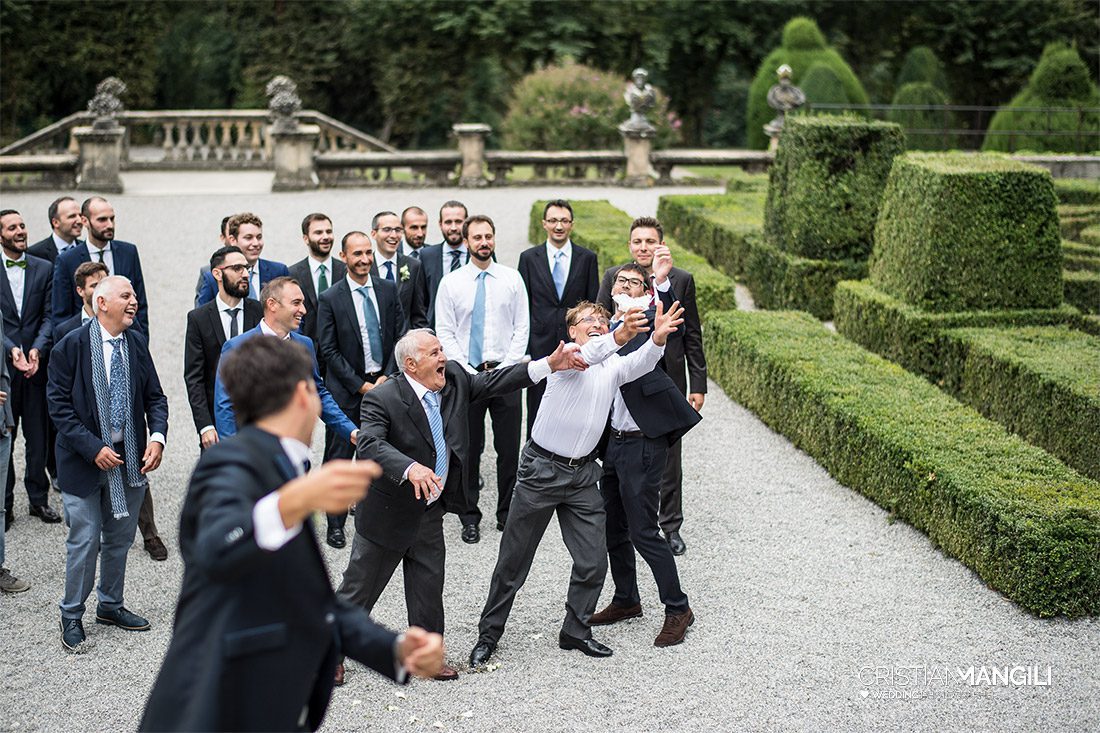 47 photo wedding villa orsini colonna lecco 47 photo wedding villa orsini colonna lecco