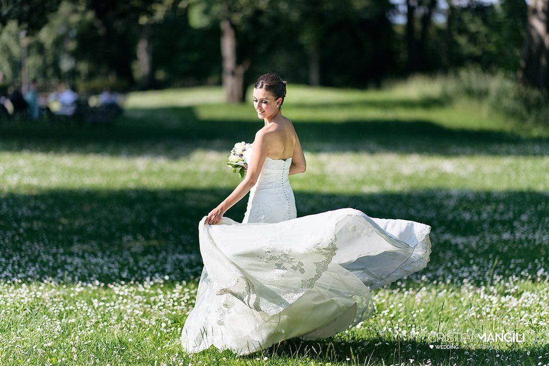 47 sposa wedding dress 47 sposa wedding dress