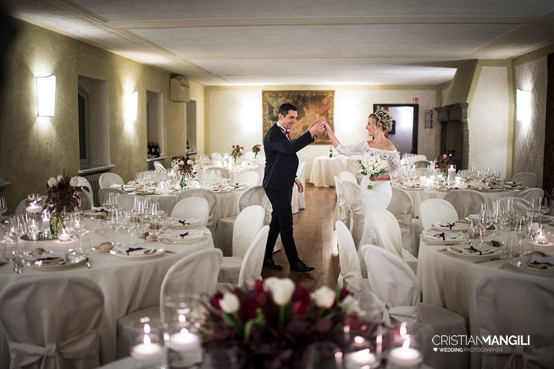 47 stupenda location per matrimonio a lecco 47 stupenda location per matrimonio a lecco