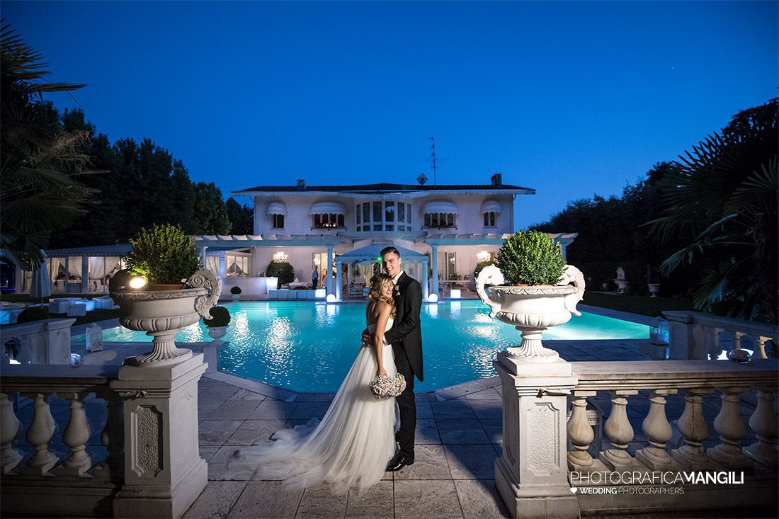 47 villa patrizia stupenda location a magnago 47 villa patrizia stupenda location a magnago