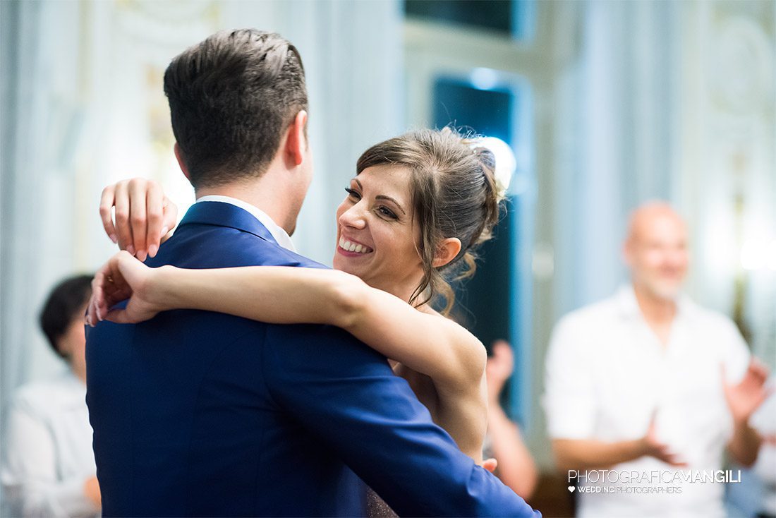 48 bellezza sorriso sposa 1 48 bellezza sorriso sposa 1