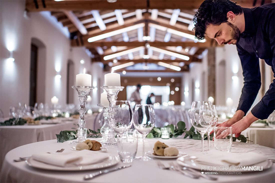 48 catering del castello di clanezzo 48 catering del castello di clanezzo